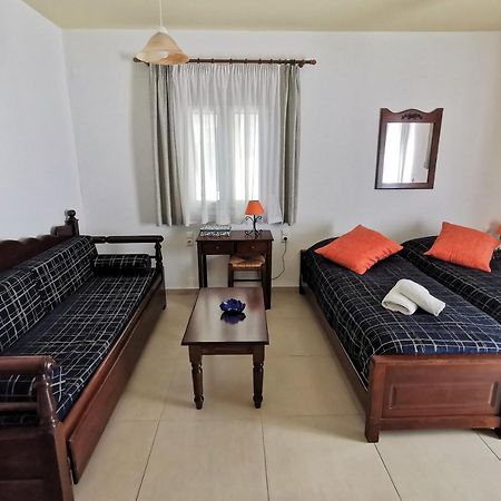 Marmaketon Maison Kronio Lassithi Plateau מראה חיצוני תמונה
